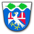 obec-template.joo-sol.cz