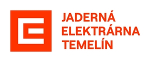 cez jaderna elektrarna temelin logo barva pozitiv cmyk
