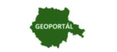 logo-geoportal