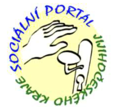 logo-socialni-portal